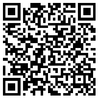 QR Code for bitcoin:bitcoin:bitcoin:dash:XokhamiHpL5ba8jCDNb6aZaZCLcuCQdbJ5