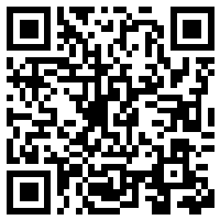 QR Code for bitcoin:bitcoin:bitcoin:dash:Xoki4ZvRv2tHZNaFJBWZARFA2qxLLDWB7Q