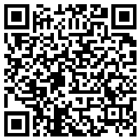 QR Code for bitcoin:bitcoin:bitcoin:dash:XokiCHyT8qCSa74ZQanRiZ8kZhprU6CcaB