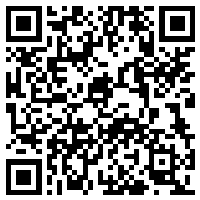 QR Code for bitcoin:bitcoin:bitcoin:dash:XokisABJvKb729bimzEiDpd4Ct2jNHm7cf