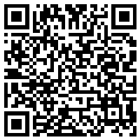 QR Code for bitcoin:bitcoin:bitcoin:dash:XokizD9ic7NJUtMSZBrUaS4PbEoWvjUDsS