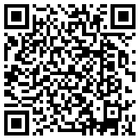QR Code for bitcoin:bitcoin:bitcoin:dash:XokjttGgkCAC3mAJECbVdPiXtCmiXqVU8G