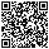 QR Code for bitcoin:bitcoin:bitcoin:dash:XokkDGcJs1f9XzEsP7FXF1ggzmtwkpp933