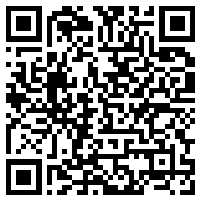 QR Code for bitcoin:bitcoin:bitcoin:dash:XokkYGqrkcdXtk5YbkWxFSPjfRttskszxZ
