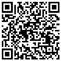 QR Code for bitcoin:bitcoin:bitcoin:dash:Xokn4nb5SyEMoMjmgPSRBvhUS3rVjuTNKD