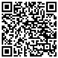 QR Code for bitcoin:bitcoin:bitcoin:dash:XoknPgcd5P8mmEQAU4RB2BgUJBeAS9Fv9n