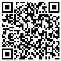 QR Code for bitcoin:bitcoin:bitcoin:dash:XoknQLneU9TFKytxWkCLZagkX6qfENjTo4