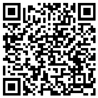 QR Code for bitcoin:bitcoin:bitcoin:dash:XokpBAfasCt2M2XG43yAC5hEFmiomomd4R