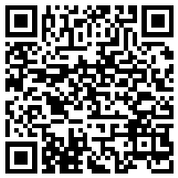 QR Code for bitcoin:bitcoin:bitcoin:dash:XokpFmh1pTKnTtsGZvhidhtizeCt7MVpdP