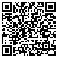QR Code for bitcoin:bitcoin:bitcoin:dash:XokpuiH2UnLKdarRbEUiWTZMbj5xgVUTKb