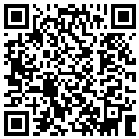 QR Code for bitcoin:bitcoin:bitcoin:dash:XokqW23EbPgKFuGrraYcy9XfSBEtKBxpWD