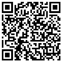 QR Code for bitcoin:bitcoin:bitcoin:dash:XokrxVtVXT2Ju534ya3PetargpnJsioomX