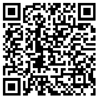 QR Code for bitcoin:bitcoin:bitcoin:dash:XokttsbKXTDK1svAFY1WCCVhy73XYtxAD3