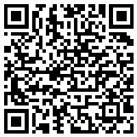 QR Code for bitcoin:bitcoin:bitcoin:dash:XokuB2o95QbzBWTjx31sDbnzAzdJMBweaH