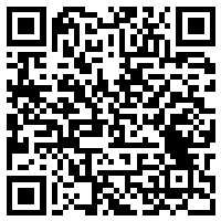 QR Code for bitcoin:bitcoin:bitcoin:dash:XokuE5QfHdkYpmJFK4Mow2YuShpbXocpgt