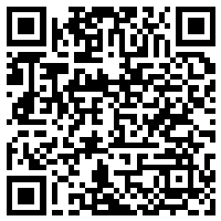 QR Code for bitcoin:bitcoin:bitcoin:dash:XokukEeYz7T3SHcMiQCKgjv97cew8mLZe3