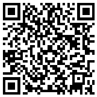 QR Code for bitcoin:bitcoin:bitcoin:dash:XokwXo7ywLm3czjXT8PQ2ZXwRkWwXMwRjt