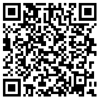 QR Code for bitcoin:bitcoin:bitcoin:dash:Xom1AkSp49b93xdNGSSF6VG2SVjxWZNLCm