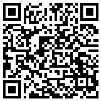 QR Code for bitcoin:bitcoin:bitcoin:dash:Xom1TRGyJs1iMw6i6Mhnd2M5XdkdNxKu43
