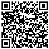 QR Code for bitcoin:bitcoin:bitcoin:dash:Xom1qGT5ArVRT6a7yedwj3JSxeZgh3dNCu