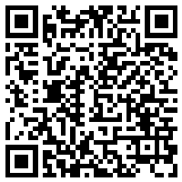 QR Code for bitcoin:bitcoin:bitcoin:dash:Xom1rxUT3odAmnk2NnmJELSqZ2c3pb9eDB