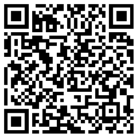 QR Code for bitcoin:bitcoin:bitcoin:dash:Xom3Ao4eRwmksxPRa9WASBHkDK6vLxBjU5