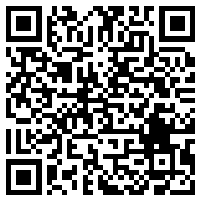 QR Code for bitcoin:bitcoin:bitcoin:dash:Xom3yDS9pY7ApU6D3U7mxU5EUEXmxGf9v3