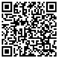 QR Code for bitcoin:bitcoin:bitcoin:dash:Xom447R2455JXfD215XEyXyKadWMHmdDv5