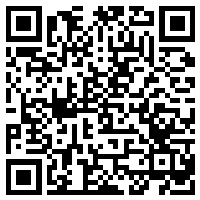 QR Code for bitcoin:bitcoin:bitcoin:dash:Xom4Bandf4415CLgdFJfrDnsPNpow1pT4q
