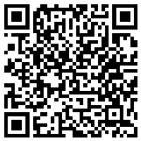 QR Code for bitcoin:bitcoin:bitcoin:dash:Xom4SFsi3PegH7WAVXY5muAPpzQUVBMAvS