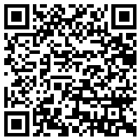 QR Code for bitcoin:bitcoin:bitcoin:dash:Xom5mLm9UAnDRfaAHhv6ymAnHTYZm8yRUJ