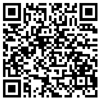 QR Code for bitcoin:bitcoin:bitcoin:dash:Xom6EXLkygFdEPvbQHdgpsyfKTtB1aCzU5