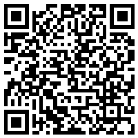 QR Code for bitcoin:bitcoin:bitcoin:dash:Xom7K4PbT3J2NMMSpMECgSkpAmzvWZH6sQ