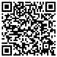 QR Code for bitcoin:bitcoin:bitcoin:dash:Xom7M7grDacbjKAXE24n4XFfBexteBVBY3