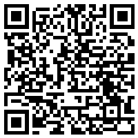 QR Code for bitcoin:bitcoin:bitcoin:dash:Xom7RNfUEXhSvxEe2e5ojsbuv8tRghFQab