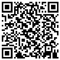 QR Code for bitcoin:bitcoin:bitcoin:dash:Xom7W5EEfKbyChCTdDL7tAiNdKMAZfH5z6