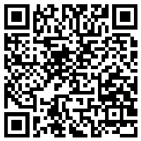 QR Code for bitcoin:bitcoin:bitcoin:dash:Xom7YinkPXzqVQCTMjai7Kr6RyKgeybEZP