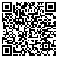 QR Code for bitcoin:bitcoin:bitcoin:dash:Xom8fZMqyJwxrxtALeEY745vYzFbBZTyDF