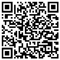 QR Code for bitcoin:bitcoin:bitcoin:dash:Xom8hty8BXq7mmTFWGTo8USY2CLfYYG4B1