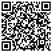 QR Code for bitcoin:bitcoin:bitcoin:dash:Xom9DM76aw3eSBNzemFNS5NsDZC8eNE8o5