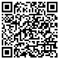 QR Code for bitcoin:bitcoin:bitcoin:dash:Xom9MXbihKiJNxaa5rdCUe5zvFbp4repDV