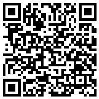 QR Code for bitcoin:bitcoin:bitcoin:dash:Xom9YQJY4CPNaaUpKke3i2AFRMy2dxXNKz