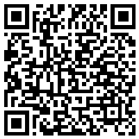 QR Code for bitcoin:bitcoin:bitcoin:dash:XomA5HBJw31FsoBCLm7JjZffJqmYiLqvFB