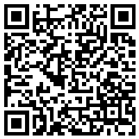 QR Code for bitcoin:bitcoin:bitcoin:dash:XomAe3MtfYoQpDbRNzyKdUHDoDJ1VyyaWh
