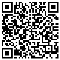 QR Code for bitcoin:bitcoin:bitcoin:dash:XomAepfZQj8JELvcRWyPiY2wKC9y2J8mSL