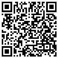 QR Code for bitcoin:bitcoin:bitcoin:dash:XomAuAFcLfikAYBLazNVomoSNQXuxHhSFs