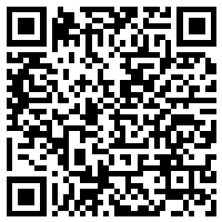 QR Code for bitcoin:bitcoin:bitcoin:dash:XomB97LXagvjrMFAwenRLsrpyE99Stk7DK