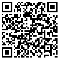 QR Code for bitcoin:bitcoin:bitcoin:dash:XomBM4M7vi9RddTLXwVdZiExn6kNHCcfZ3