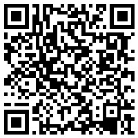 QR Code for bitcoin:bitcoin:bitcoin:dash:XomBpr8vDRLEdPJL16fYWuz9hWTwmdHCya