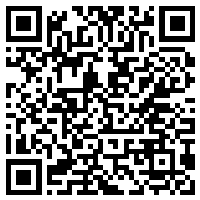 QR Code for bitcoin:bitcoin:bitcoin:dash:XomCXkYx8vLeYTkt53V2Dv1VGu5ddmECnE
